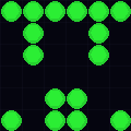 201.131.41.241