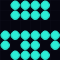 201.131.41.242