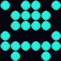 201.131.41.245