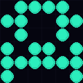 201.131.41.249