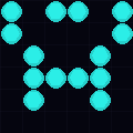 201.131.41.253