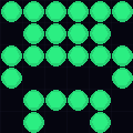 201.131.41.60