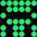 201.131.41.63