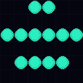 201.131.41.74