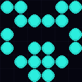 201.131.41.77