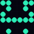 201.131.41.81