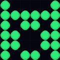 201.131.41.82