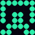 201.131.41.90