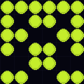 201.131.42.123