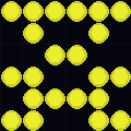 201.131.42.131