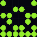 201.131.42.142