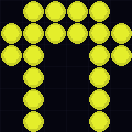 201.131.42.155