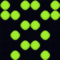 201.131.42.180