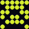 201.131.42.205