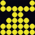 201.131.42.213