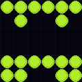 201.131.42.226