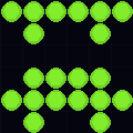 201.131.42.249