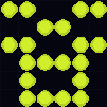 201.131.42.57
