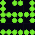 201.131.43.112