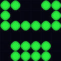 201.131.43.115