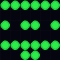 201.131.43.125