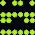 201.131.43.128