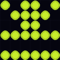 201.131.43.139