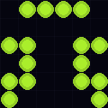 201.131.43.142