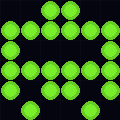 201.131.43.145