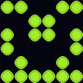 201.131.43.147