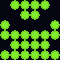 201.131.43.148