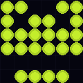 201.131.43.151
