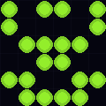 201.131.43.153