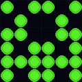 201.131.43.155