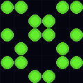 201.131.43.156