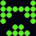 201.131.43.16