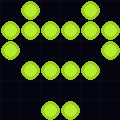 201.131.43.162