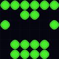 201.131.43.166