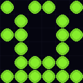 201.131.43.168