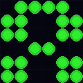 201.131.43.179