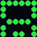 201.131.43.189