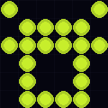 201.131.43.196