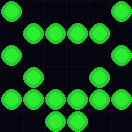 201.131.43.205