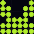 201.131.43.206