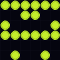 201.131.43.218