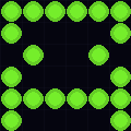 201.131.43.224