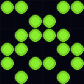 201.131.43.225