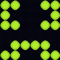 201.131.43.230