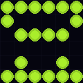 201.131.43.232