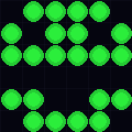 201.131.43.233